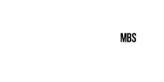 Mission Box Solutions logo