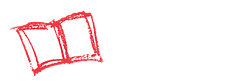 Acelero logo