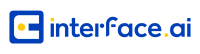 Interface AI logo